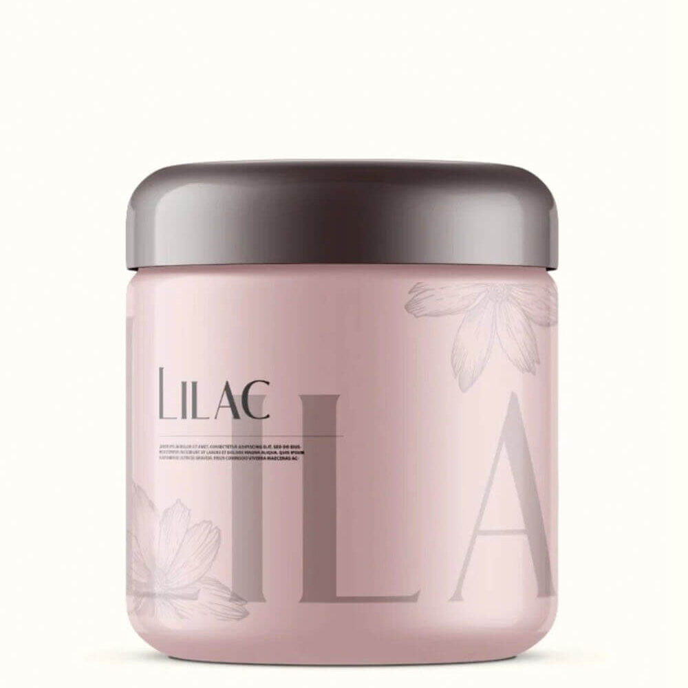 Shop Primary Image Shop Primary Image