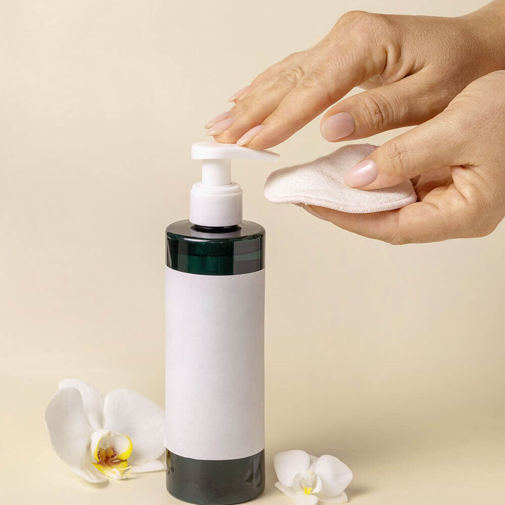 Shop Secondary Image