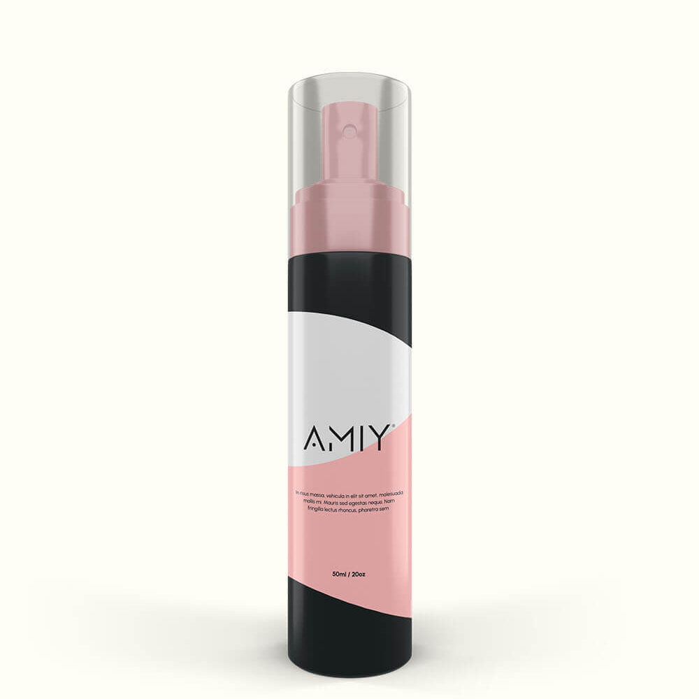 Shop Primary Image Shop Primary Image