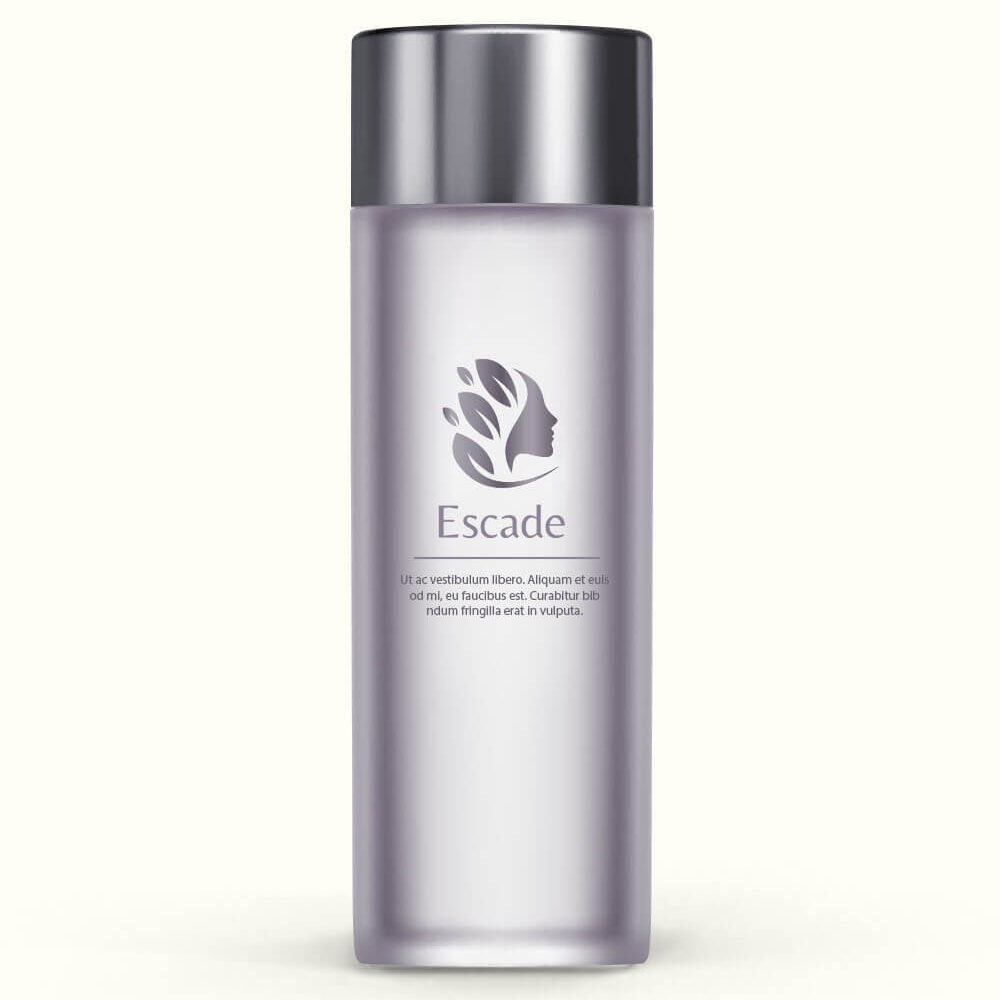 Shop Primary Image Shop Primary Image