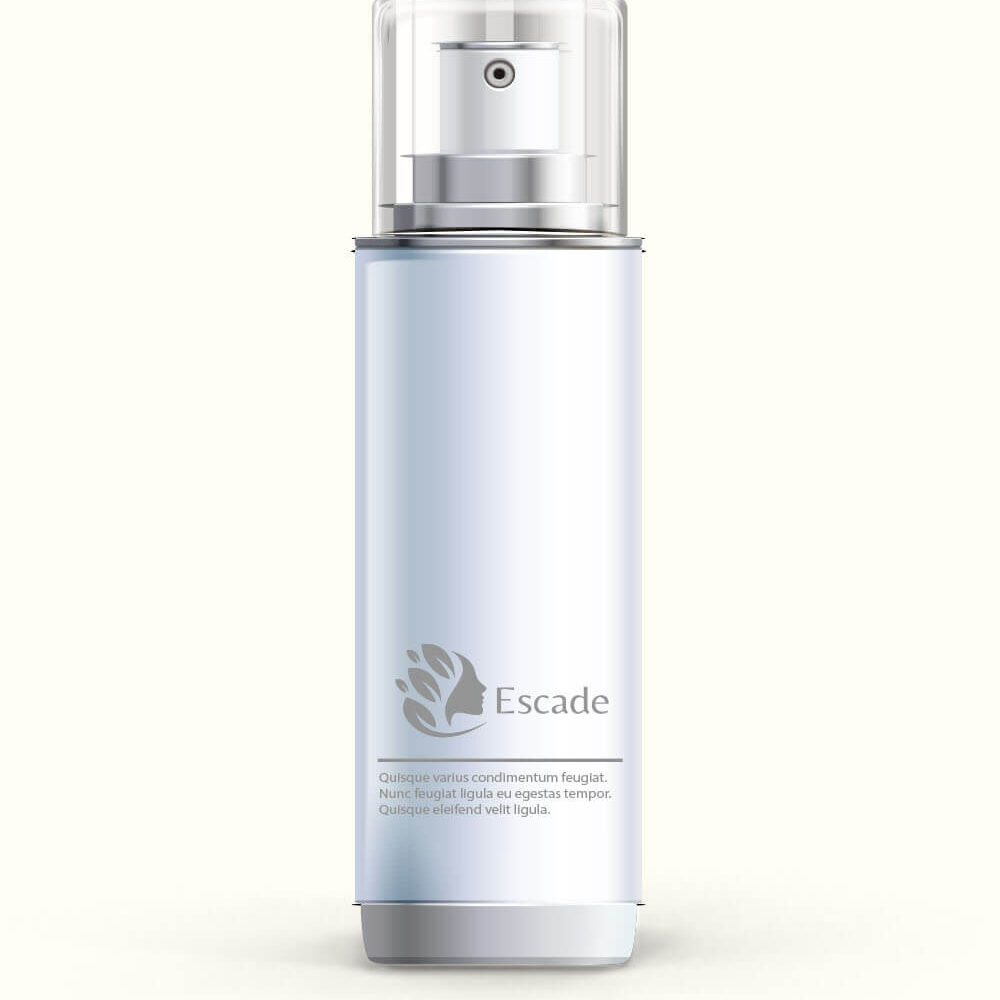 Shop Primary Image Shop Primary Image