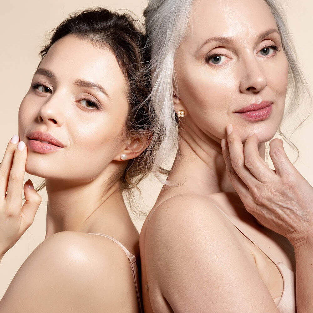 Shop Secondary Image Shop Secondary Image